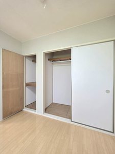 アゼリアハイム 0102号-10