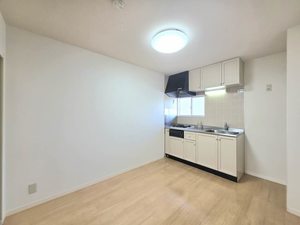 アゼリアハイム 0102号-11