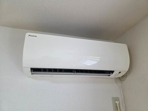 アゼリアハイム 0102号-13