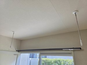 アゼリアハイム 0102号-15