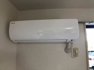 ロッヂ竜美丘 0101号-4