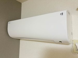 ロッヂ竜美丘 0203号-4