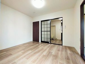 エラク109 0101号-2