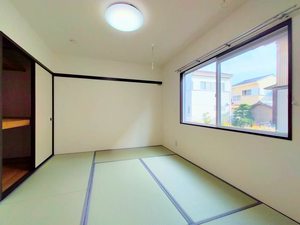 エラク109 0101号-4