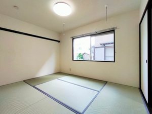 エラク109 0101号-5