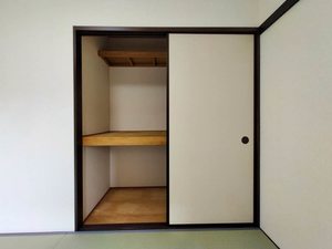 エラク109 0101号-6