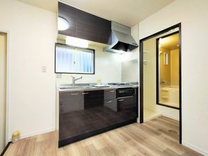 エラク109 0101号-8