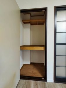 エラク109 0101号-9