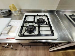 エラク109 0101号-10