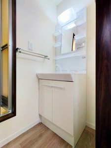 エラク109 0101号-11