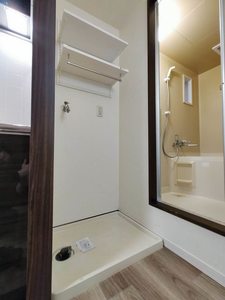 エラク109 0101号-12