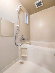 エラク109 0101号-13