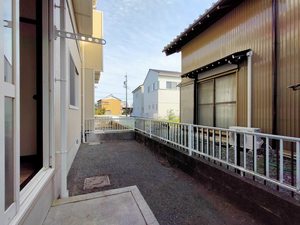 エラク109 0101号-15