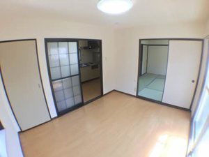 エラク１０９ 0201号-2