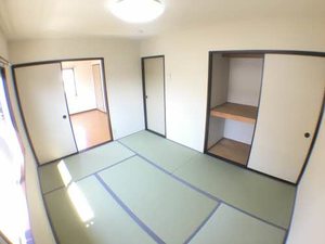 エラク１０９ 0201号-3