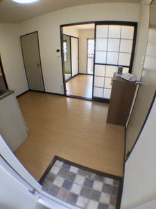 エラク１０９ 0201号-4