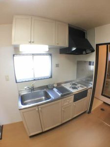 エラク１０９ 0201号-5