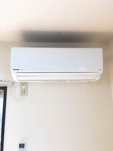 エラク１０９ 0201号-6