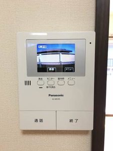 エラク１０９ 0201号-7