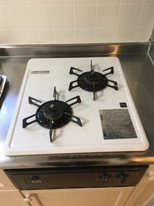 エラク１０９ 0201号-8