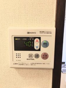 エラク１０９ 0201号-9