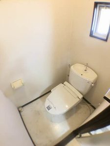 エラク１０９ 0201号-10