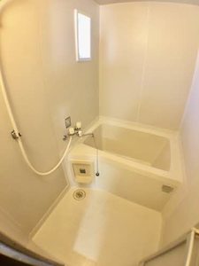 エラク１０９ 0201号-12