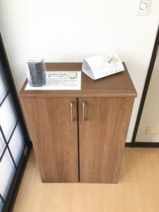 エラク１０９ 0201号-13