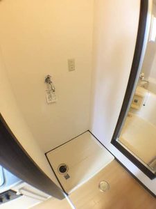 エラク１０９ 0201号-14