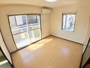 エラク１０９ 0201号-15