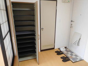 エラク１０９ 0202号-6