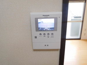 エラク１０９ 0202号-12