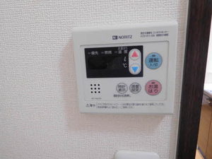 エラク１０９ 0202号-13