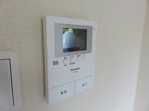 グランシャリオ日永西 C102号-13