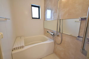 ブエノスディアス S101号-4