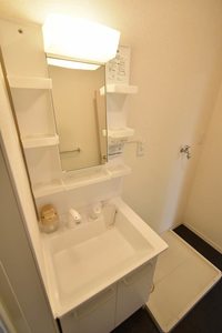 ブエノスディアス S101号-5