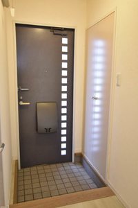 ブエノスディアス S101号-7