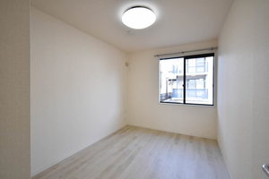 ブエノスディアス S101号-8