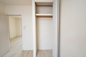 ブエノスディアス S101号-9