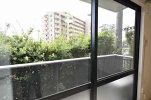 ブエノスディアス S101号-10