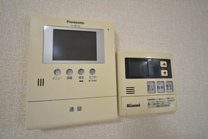 ブエノスディアス S101号-11