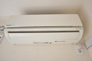 ブエノスディアス S101号-12