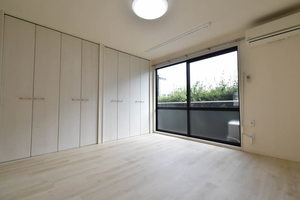 ブエノスディアス S101号-13