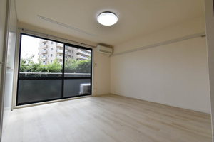 ブエノスディアス S101号-14