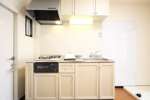 エンドレスゴトウ C102号-4