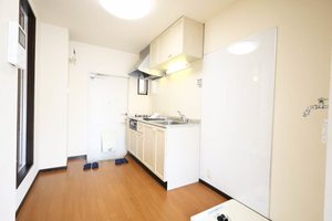 エンドレスゴトウ C102号-5