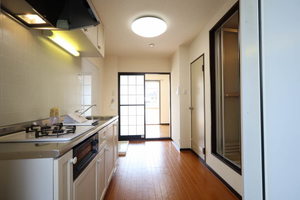 エンドレスゴトウ C102号-6