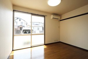 エンドレスゴトウ C102号-7