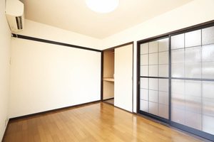 エンドレスゴトウ C102号-8