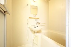 エンドレスゴトウ C102号-9